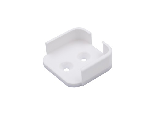 Držiak snímača teploty Xiaomi Aqara - sada 2 ks.