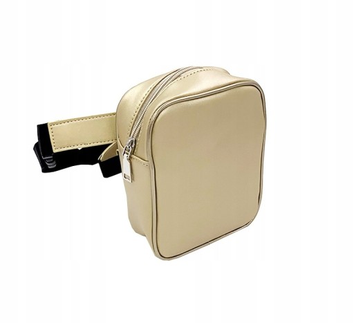 Kožená kabelka, messenger bag, retro popruh