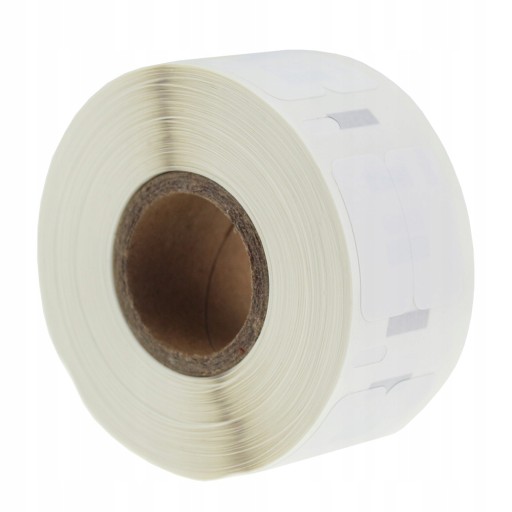 Štítky pre 11353 Dymo 13x25mm S0722530 1000 ks.
