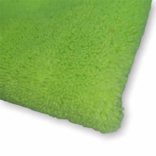 Univerzálna utierka z mikrovlákna 40x40 400G