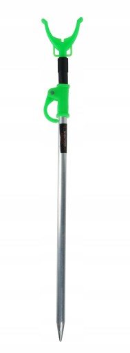 Rybárska podpera HOKKAIDO 40-80cm teleskopická