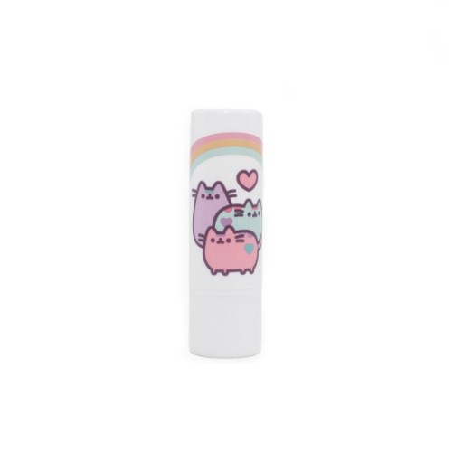 Balzam na pery Pusheen Forest Fruit