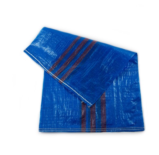 VRECIA NA OBILO 25KG VRECKO NA UHLÍ RUBU 50X85CM