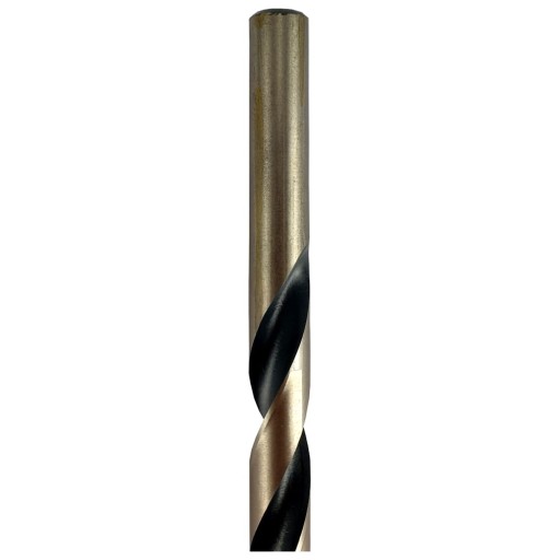 Bosch HSS PointTeQ vrták do kovu 7,5x69x109mm