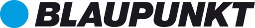 Blaupunkt jednofázový prípojnicový konektor