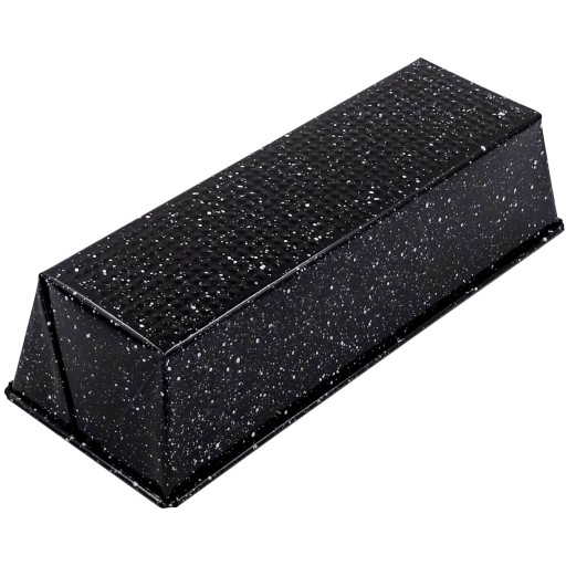 PEČIAREŇ CHLEBA FORMA, 31 cm
