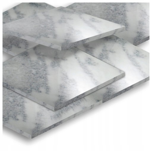 Diamantová píla CER-TECH 125x22,23 GLOBUS
