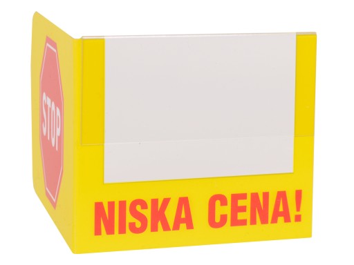 CENA STOP HODINKA KRYT ZASTAVENIA CENY PRE PRUHY CENY