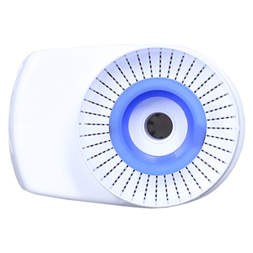 1 VODNÝ FILTER PRE NÁHRADU KÁVY BOSCH SIEMENS EQ.6 plus s700 EQ SÉRIE