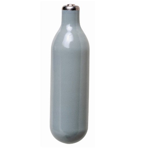 NÁPLŇKY DO ŠLAHAČKY SIPHON 10 KS N2O LISS
