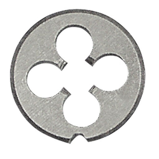 Die M3 MEGA 67103