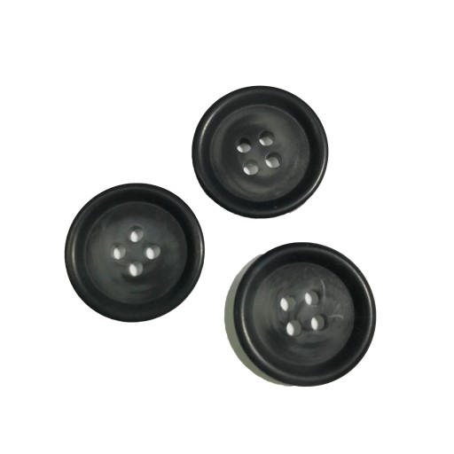 ŠTANDARDNÉ OBLEKOVÉ Gmbíky K BUNKÁM, 20MM