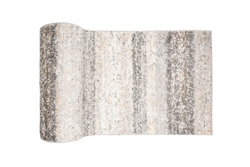 Koberec DELHI 70 cm Soft Shaggy High 30 mm v30