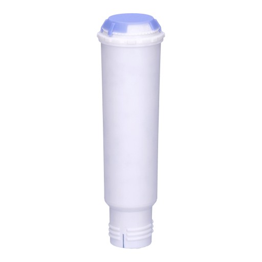 Náhradný vodný filter pre kávovar Melitta