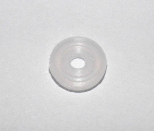 Tesnenie ventilu tlakového hrnca Berghoff 6539077