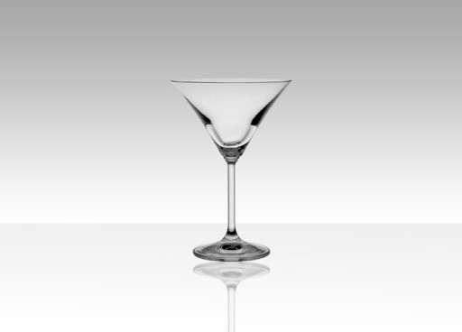Pohár na Martini 150ml Venezia darček ku dňu žien