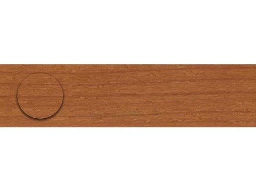 ABS hrana X 42009 MO 22x2 Planked Cherry Schil