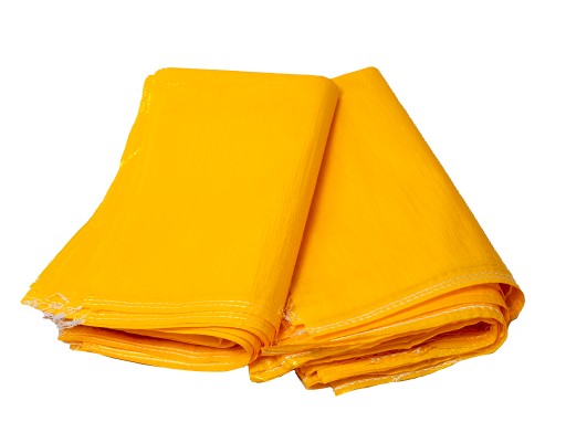 PP VRECIA 25KG NA SUŤ ZRNNÉ UHLIE 50X85CM SILNÉ