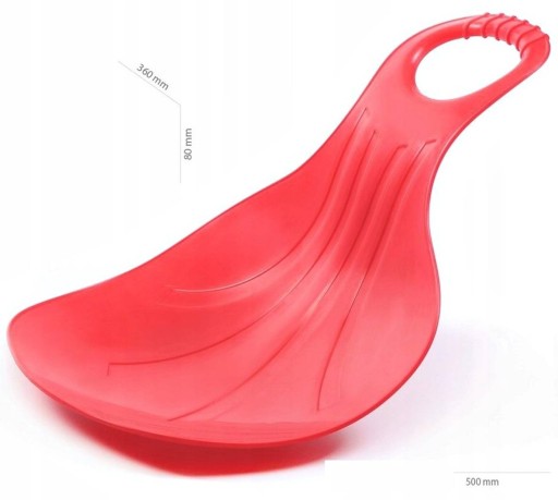 PROSPERPLAST JABŁUSZKO DUPOLOT STIAHNUŤ SLIDE