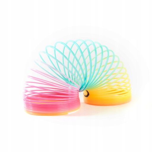EMOTIES MAGIC SPRING RAINBOW MAGIC JAR