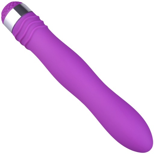 SEX VIBRATOR Silné vibrácie KRÁSNA EROTIKA