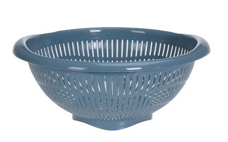 KUCHYŇSKÝ CEDNÍK ODVODŇOVAČ STOJANÝ CEDNÍK 30X14CM HANDY