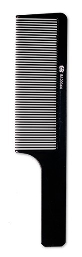 RONNEY PROFESIONÁLNY KADERNÍK HREBEŇ L 230mm