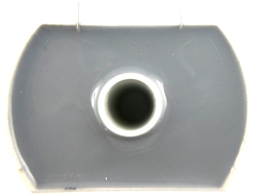 Evox RIFA 3uF 5% 450V AC 1 ks