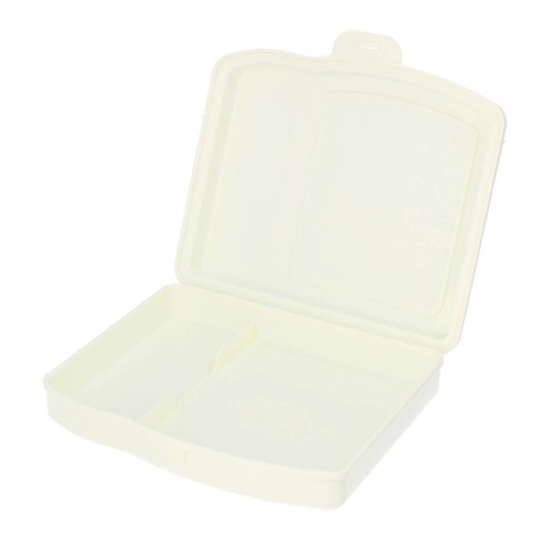 Lunch Box obedová nádoba 1000 ml