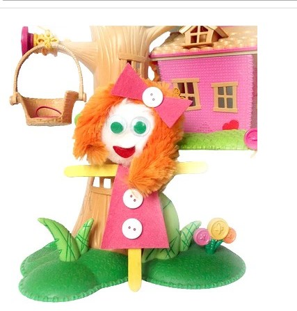 Oči čierne 44 ks EYES pohyblivé mihalnice 6 8 10