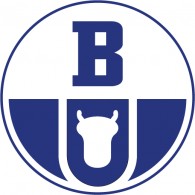 BORYGO ČISTENIE ČALÚNENIA 750ML ATOMIZÉR