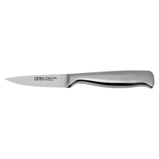 Okrajový nôž 8,5 cm FALCO/OD1529