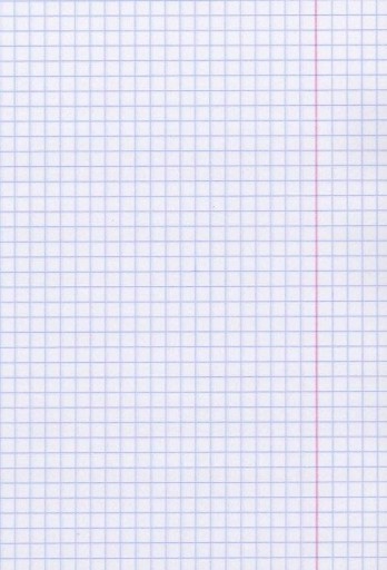 Zápisník A5 32k Vojenská mriežka