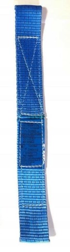 Postroj na prepravný pás 4% 40cm X 50mm 1 KS.