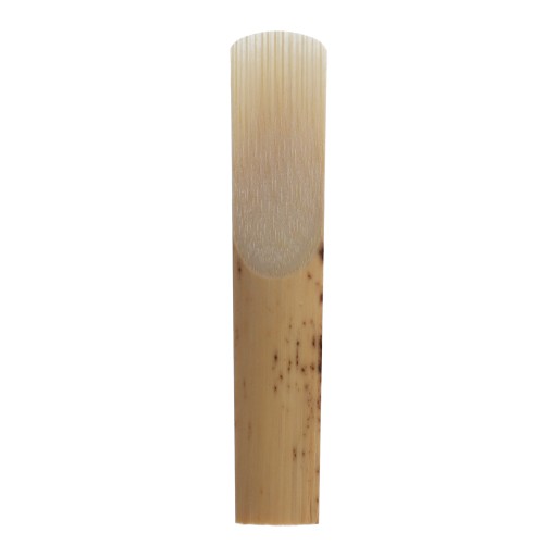 Klarinetový plátok Bb 1,5 RICO Daddario RCA1015 1 ks.