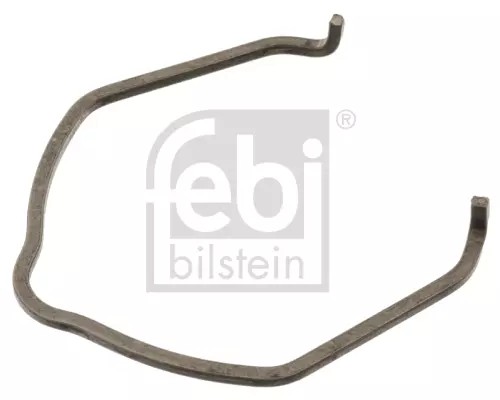 FEBI BILSTEIN SECURITY CAP 49757