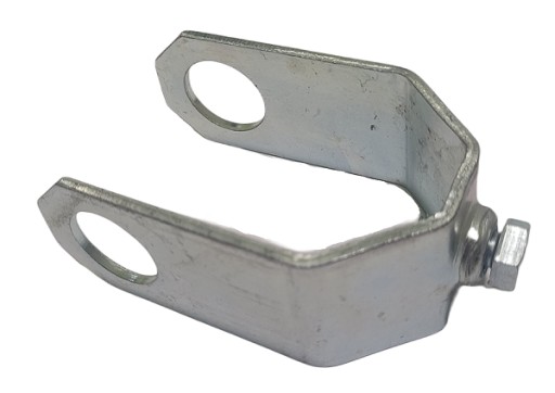 INŠTALÁCIA POTRUBIA 1/2'' x 1''