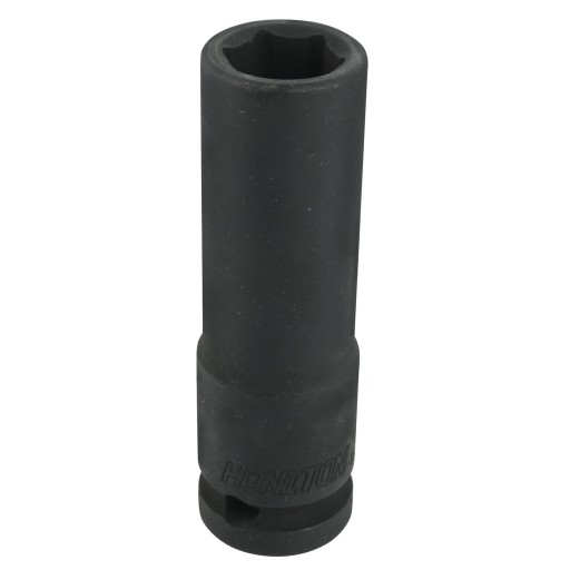 Nárazové nástrčné kľúče 19 mm Kľúče Honiton
