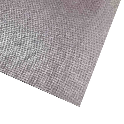 Protišmyková preglejka 500x250 6,5 mm vodeodolná