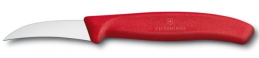 Nôž na zeleninu a ovocie VICTORINOX 6.7501