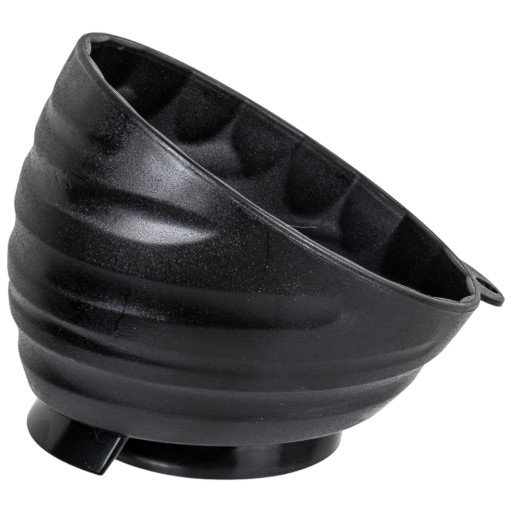 YATO MAGNETICKÁ MISA UHĽOVÁ MAGNET 110mm