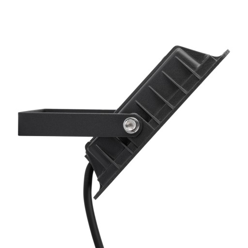 LED reflektor 30W HALOGÉNOVÁ LAMPA REFLEKTOR IP65 VODEODOLNÉ VONKAJŠIE