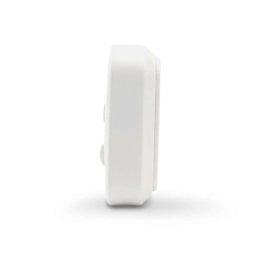 FLC-02 LED nočná lampa s PIR pohybovým senzorom 3xAAA Forever Light