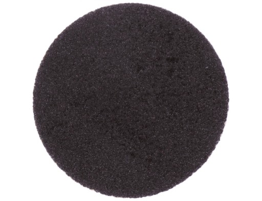 SC413 SPEEDCLIC GR 240 DREMEL brúsny kotúč 6 ks.