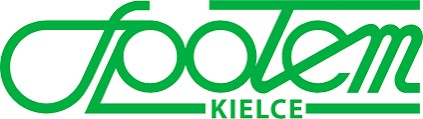 Luksusowy chren Społem Kielce 180 g