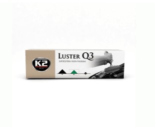 Q3 LESK 100 G