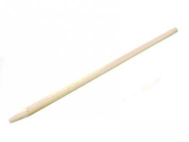 Rúčka motyky 110 cm, priemer 30 mm