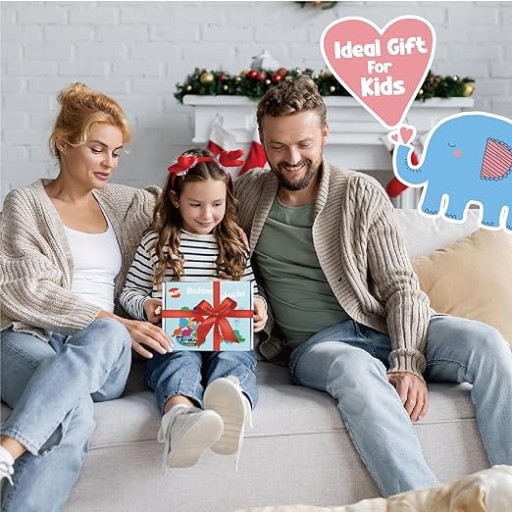 DREVENÉ PUZZZLE ZVIERATKÁ BALANCE BALANCE PRE DETI 3+ ZVIERIČKOVÉ BLOKY