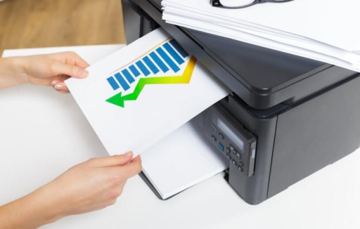 TONER PRE BROTHER TN1030 DCP-1610WE HL-1112E 1210WE