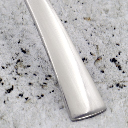 ÚCHYTKA NA NÁBYTOK KUCHYŇSKÁ SKRIŇKA ÚCHYTKA INOX ZÁSUVKA ÚCHYTKA 128MM